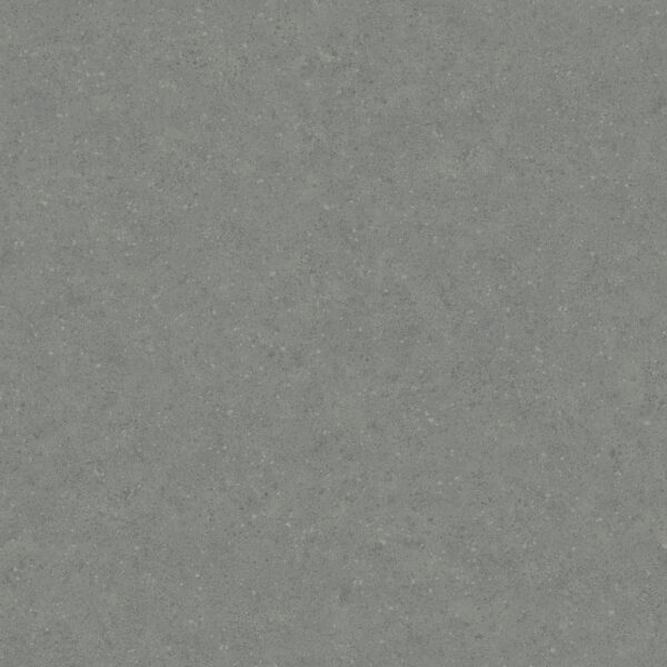 Polyflor Polysafe Stone FX Natural Slate Safety Vinyl Sheet
