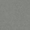 Polyflor Polysafe Stone FX Natural Slate Safety Vinyl Sheet
