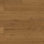 Bjelin S Terra Brown Hardened Timber Flooring