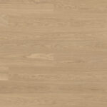 Bjelin XL Misty White Hardened Timber Flooring
