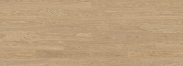 Bjelin XL Misty White hardened timber flooring