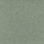 Polyflor Polysafe Apex Green Quartz Safety Vinyl Sheet