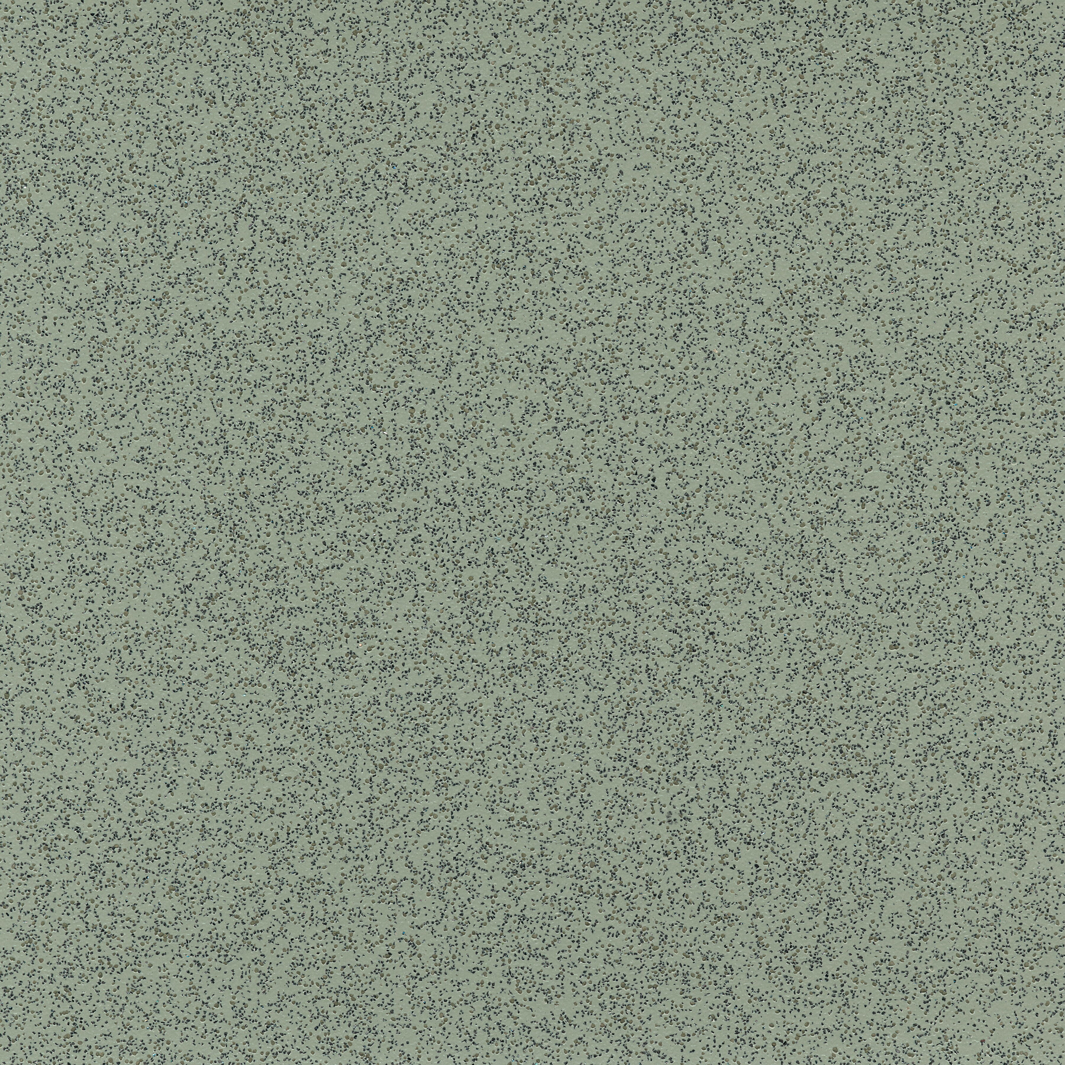 Polyflor Polysafe Apex Green Quartz Safety Vinyl Sheet