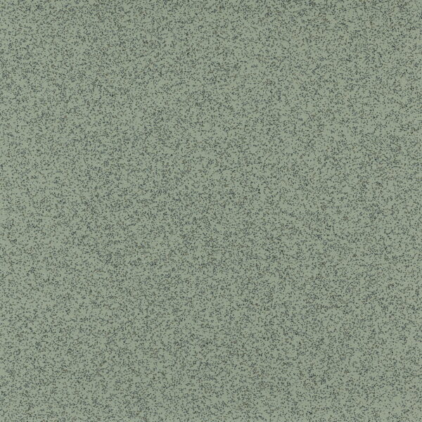 Polyflor Polysafe Apex Green Quartz Safety Vinyl Sheet