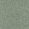 Polyflor Polysafe Apex Green Quartz Safety Vinyl Sheet