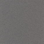 Polyflor Polysafe Apex Chromite Safety Vinyl Sheet