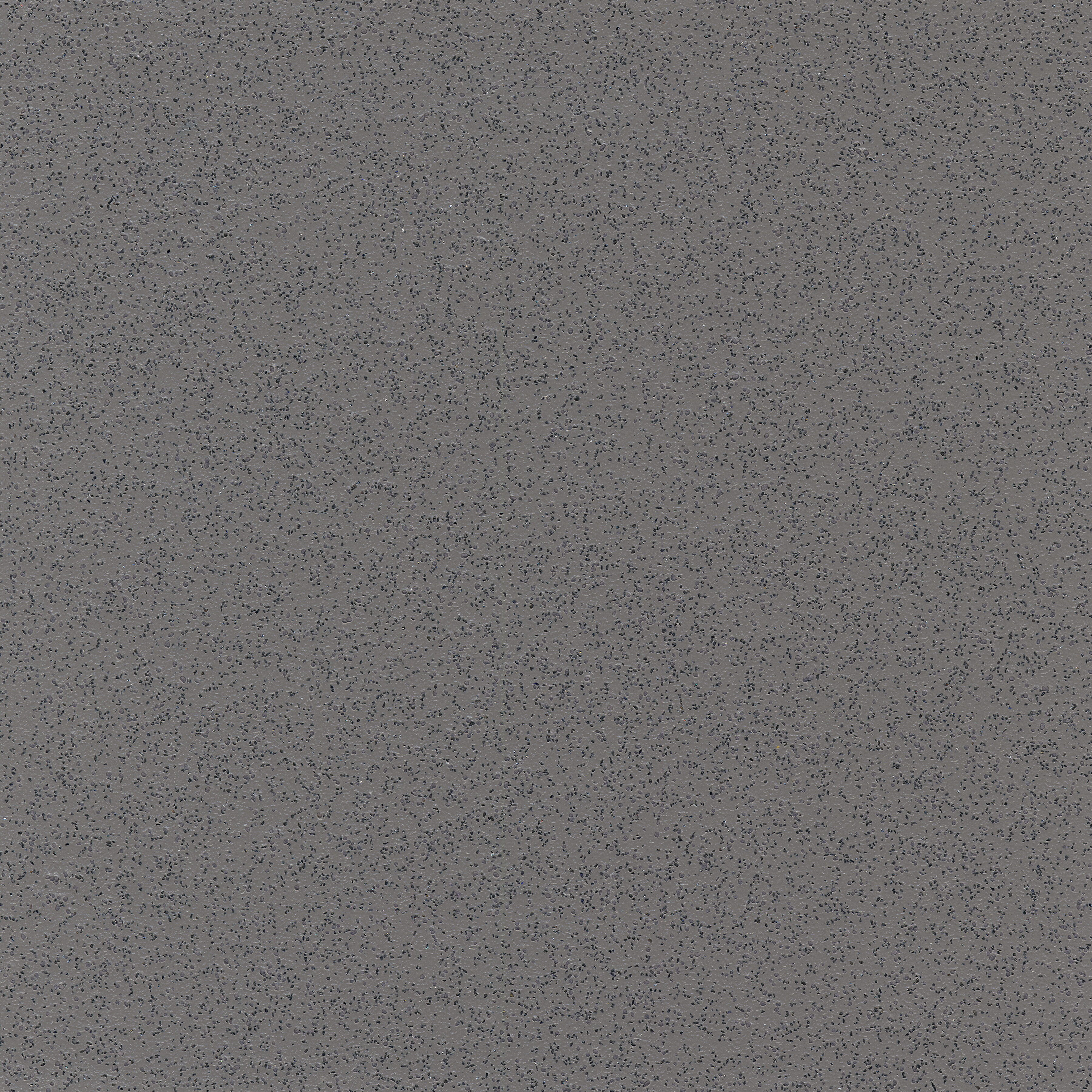 Polyflor Polysafe Apex Chromite Safety Vinyl Sheet