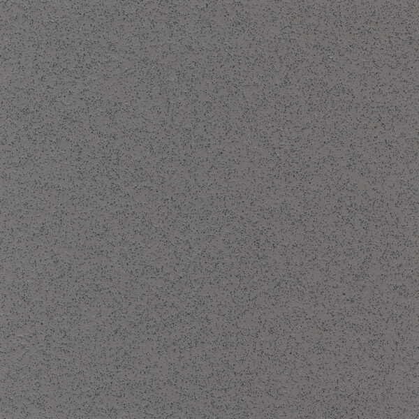 Polyflor Polysafe Apex Chromite Safety Vinyl Sheet