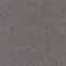 Polyflor Polysafe Apex Chromite Safety Vinyl Sheet