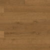 Bjelin XL Terra Brown Nature Hardened