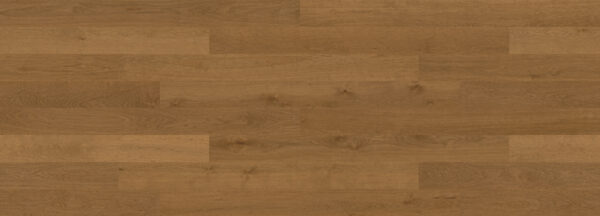 Bjelin XL Terra Brown Nature hardened timber flooring
