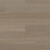 Bjelin XL Earth Grey Hardened