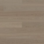 Bjelin XL Earth Grey Hardened Timber Flooring
