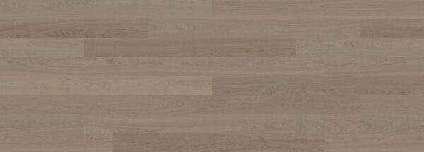 Bjelin XL Earth Grey hardened timber flooring