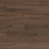 Bjelin XL Natural Walnut Hardened