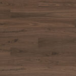 Bjelin XL Natural Walnut Hardened Timber Flooring
