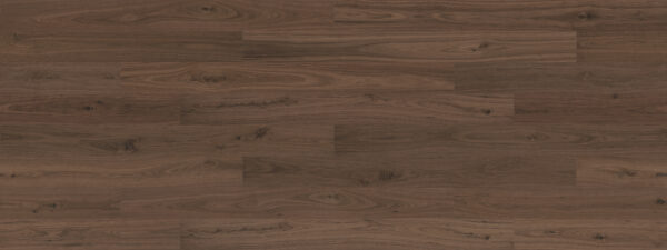 Bjelin XL Natural Walnut hardened timber flooring