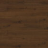 Bjelin XL Terra Brown Walnut Hardened