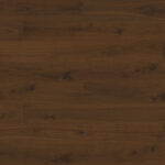 Bjelin XL Terra Brown Walnut Hardened Timber Flooring