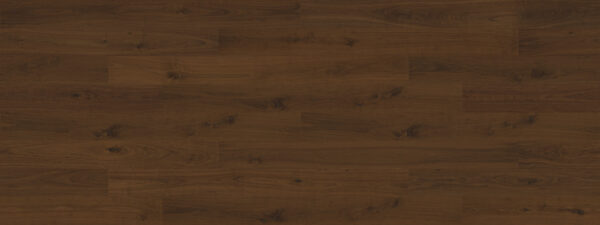 Bjelin XL Terra Brown Walnut hardened timber flooring