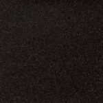 Polyflor Polysafe Apex Biotite Safety Vinyl Sheet