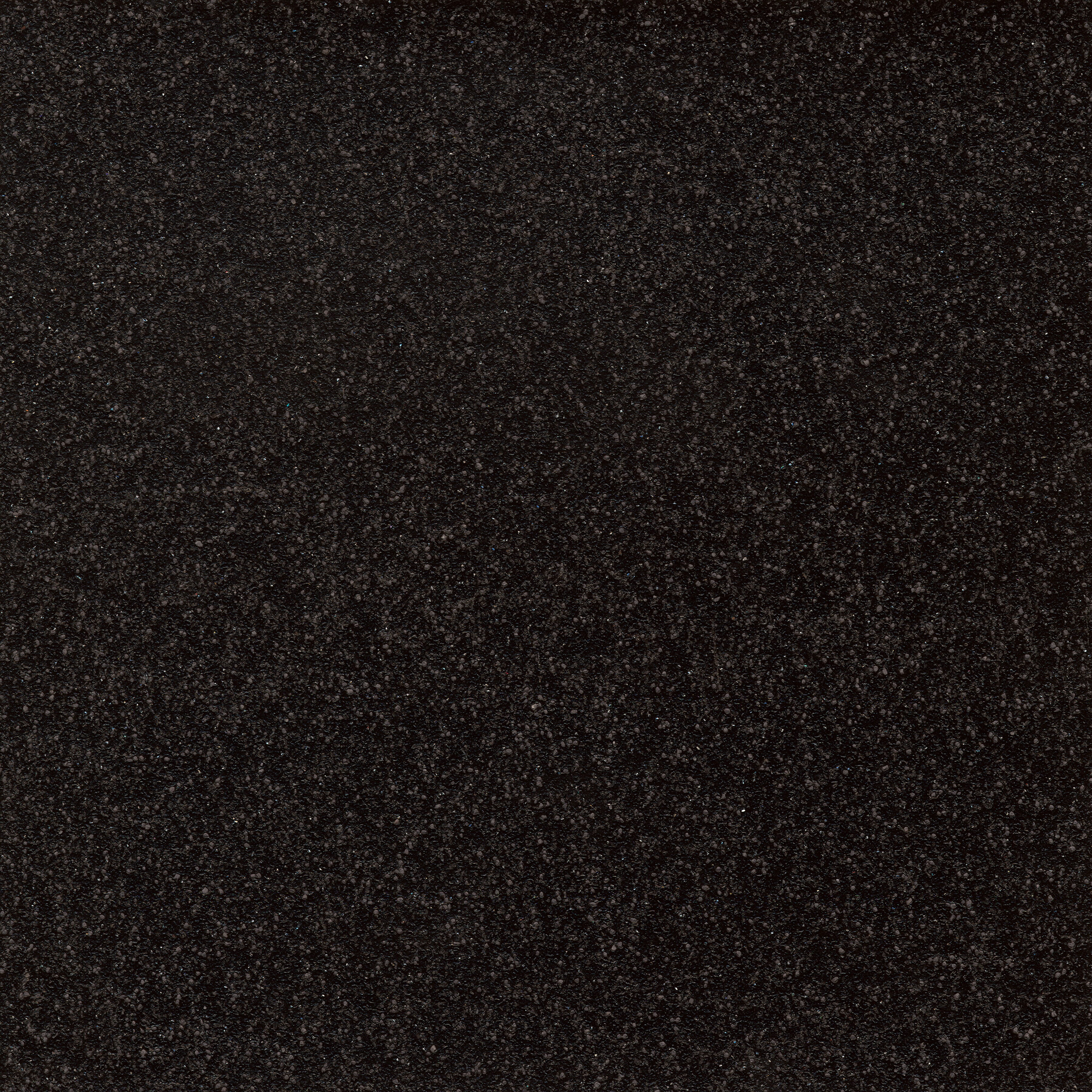 Polyflor Polysafe Apex Biotite Safety Vinyl Sheet