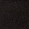Polyflor Polysafe Apex Biotite Safety Vinyl Sheet