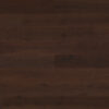 Bjelin XL Hard Smoked Hardened