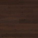 Bjelin XL Hard Smoked Hardened Timber Flooring