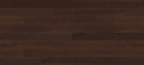Bjelin XL Hard Smoked hardened timber flooring