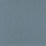 Polyflor Polysafe Apex Breccia Safety Vinyl Sheet