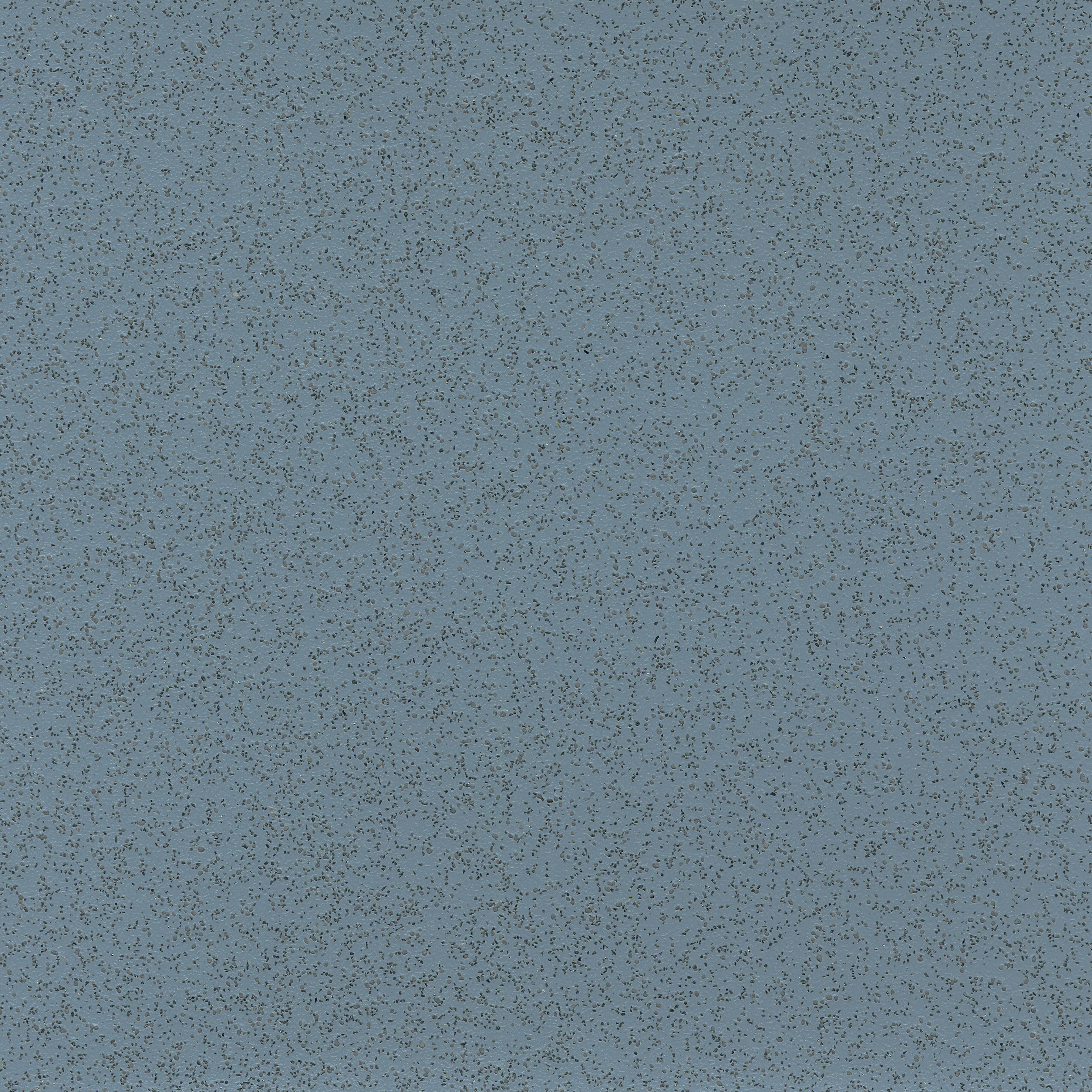 Polyflor Polysafe Apex Breccia Safety Vinyl Sheet