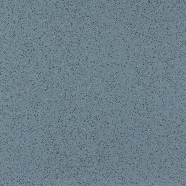 Polyflor Polysafe Apex Breccia Safety Vinyl Sheet
