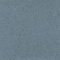 Polyflor Polysafe Apex Breccia Safety Vinyl Sheet
