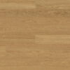 Bjelin XXL Natural Hardened