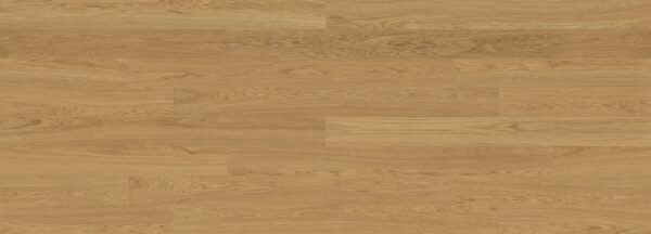 Bjelin XXL Natural hardened timber flooring