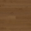 Bjelin XXL Shadow Brown Hardened