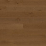 Bjelin XXL Shadow Brown Hardened Timber Flooring