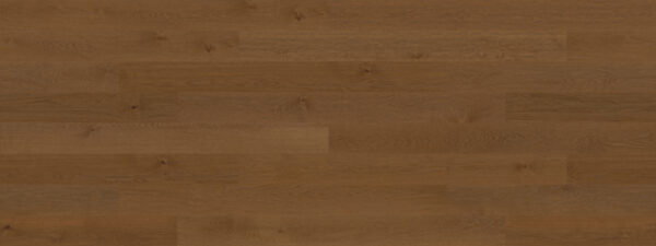 Bjelin XXL Shadow Brown hardened timber flooring