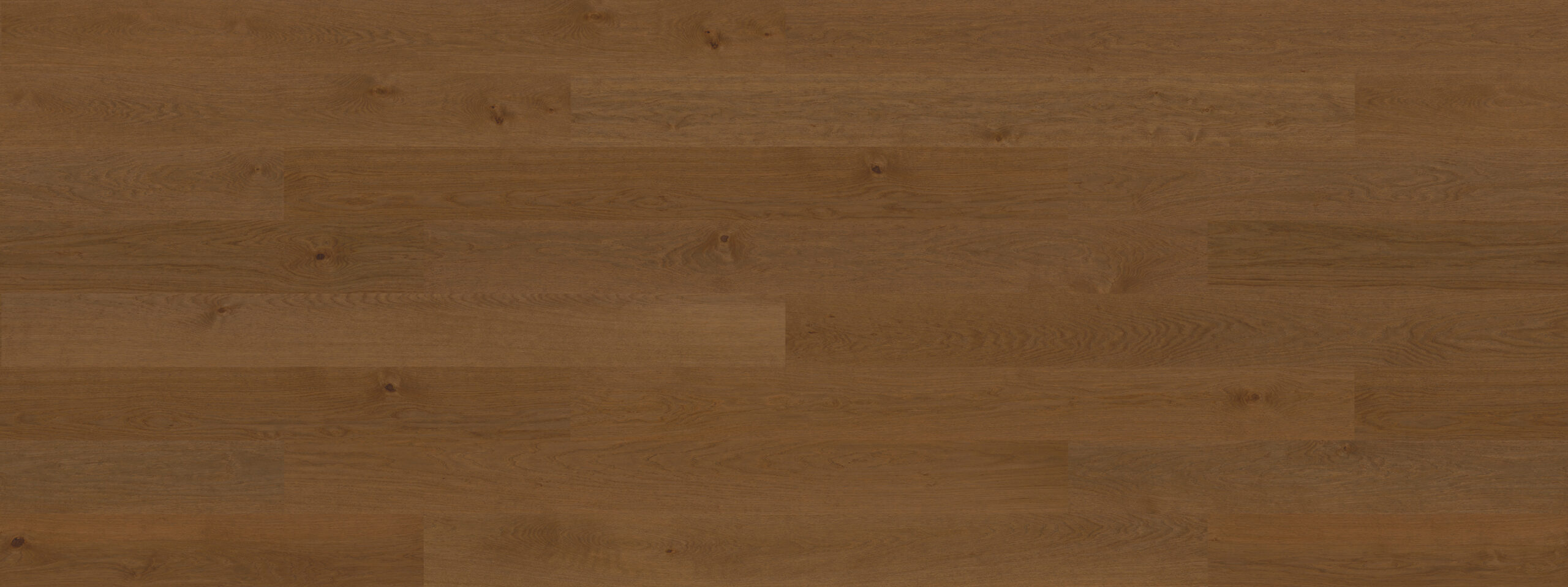 Bjelin XXL Shadow Brown hardened timber flooring
