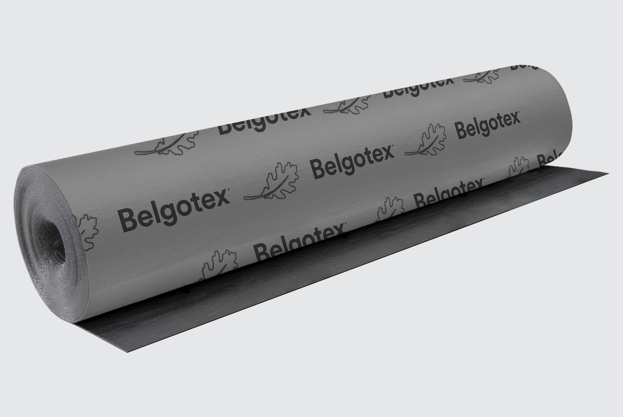 Belgotex Aqua Elite underlay