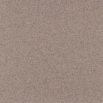 Polyflor Polysafe Apex Siltstone Safety Vinyl Sheet