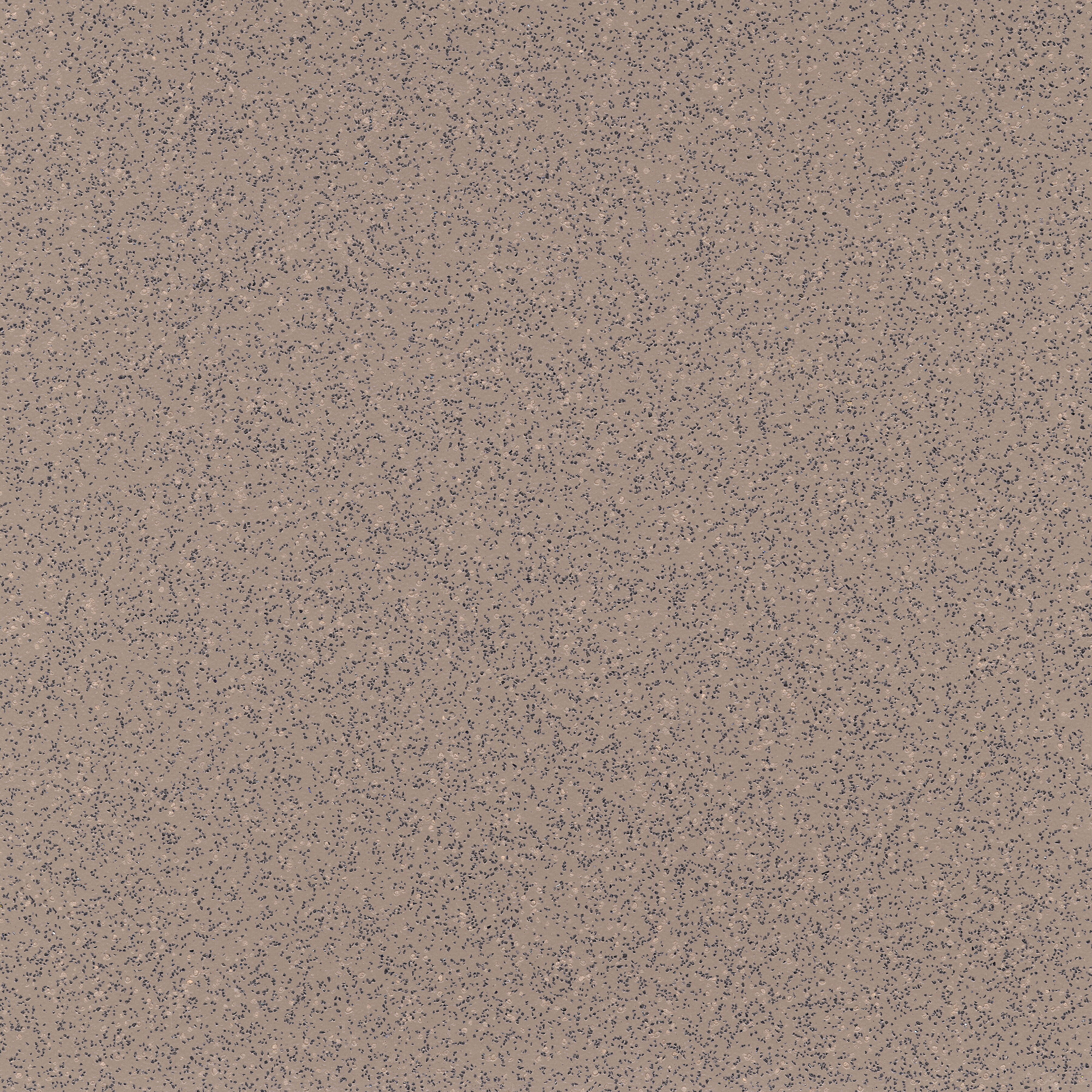Polyflor Polysafe Apex Siltstone Safety Vinyl Sheet