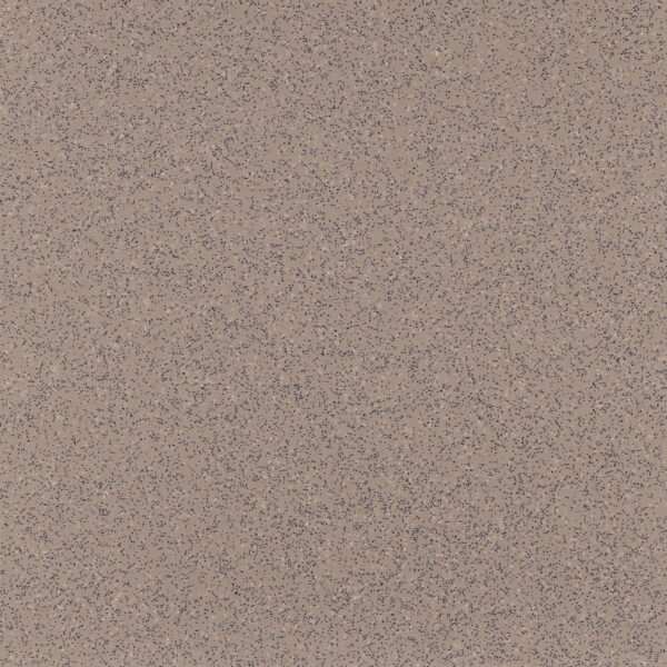 Polyflor Polysafe Apex Siltstone Safety Vinyl Sheet