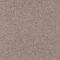 Polyflor Polysafe Apex Siltstone Safety Vinyl Sheet