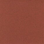 Polyflor Polysafe Apex Red Ochre Safety Vinyl Sheet