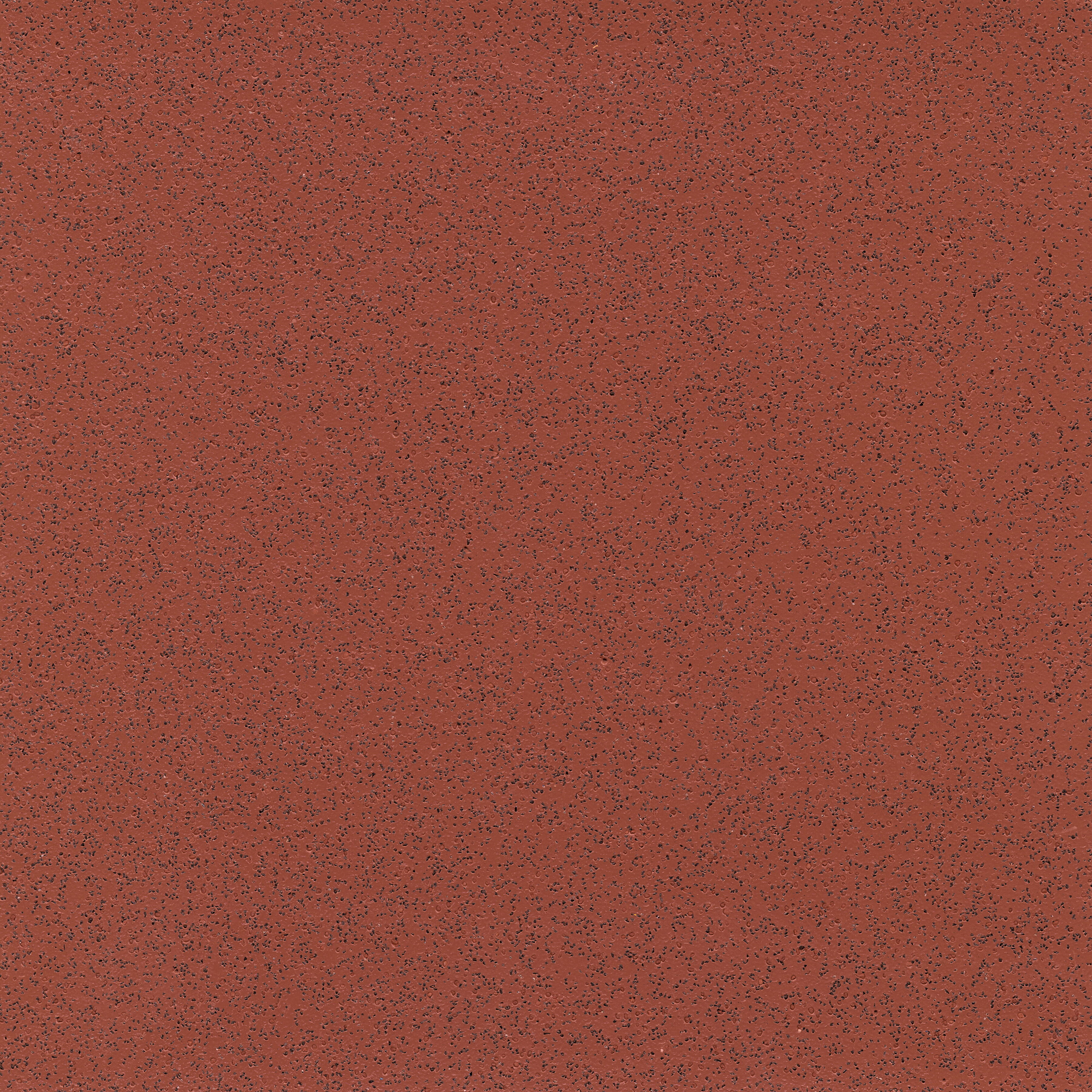 Polyflor Polysafe Apex Red Ochre Safety Vinyl Sheet