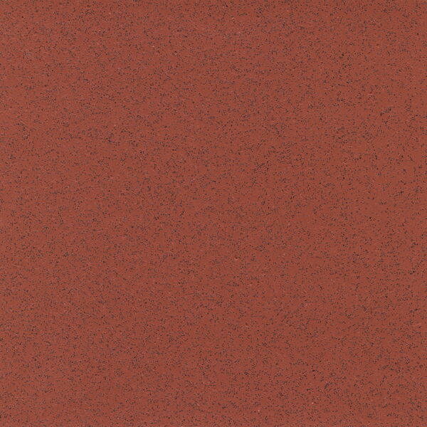 Polyflor Polysafe Apex Red Ochre Safety Vinyl Sheet