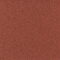 Polyflor Polysafe Apex Red Ochre Safety Vinyl Sheet