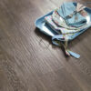 Karndean Art Select Dusk Oak Luxury Vinyl Tile room scene